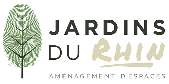 Jardins du Rhin